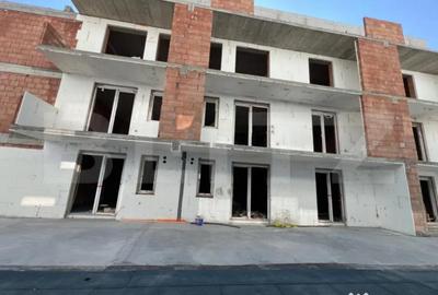 Apartament cu 2 camere decomandat în Central - 7