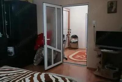 Casa Brailita 3 camere toate utilitatile ,teren=226 mp - 2