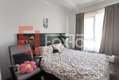 COMISION 0% Apartament cu 3 camere, etaj 1, 2 locuri de parcare, zona Buziasului - 3