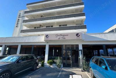 Spațiu comercial, de 220 mp, în Năvodari Tabără - 6