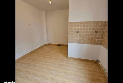 Apartament cu 4 camere decomandat în Ultracentral - 8