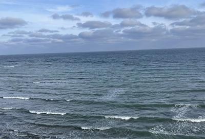 Teren Privilegiat pe Litoral: 120m Deschidere Directă la Mare în 23 August Teren Privilegiat pe Litoral: 120m Deschidere Directă la Mare în 23 August - 5