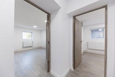 Casa Individuala pentru Birouri - Parcare Privata & Recent modernizata Casa Individuala pentru Birouri - Parcare Privata & Recent modernizata - 27