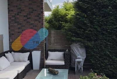 Casa LUX - 220 mp - zona Borhanci - 19