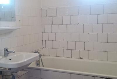 Petre Ispirescu, Rahova Petre Ispirescu, Rahova - 7