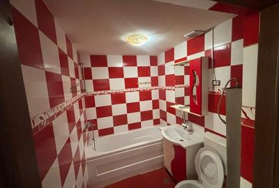 Apartament cu 2 camere în Central - 3