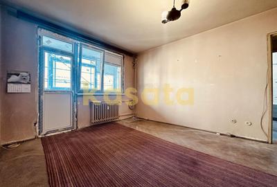 OPORTUNITATE | APARTAMENT 2 CAMERE | BERCENI BRANCOVEANU | 55 MP - 2