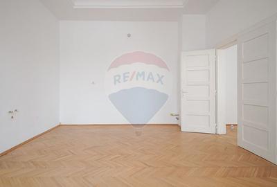 Spațiu de închiriat, central, Sânpetru! - 10