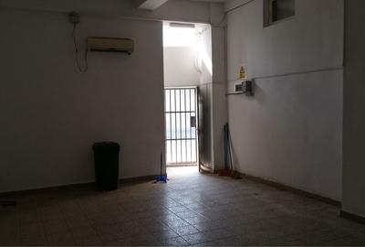 Spațiu comercial, de 166 mp, în Sud