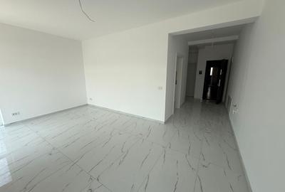 Apartament cu 2 camere decomandat în Braytim - 3