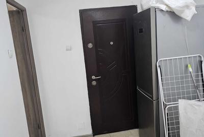 Garsonieră decomandată în Bucur Obor - 3