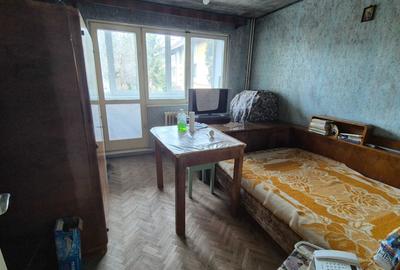 Apartament cu 3 camere semidecomandat în Astra - 7