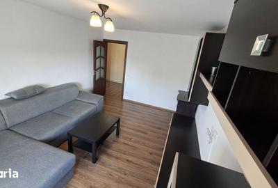 Apartament cu 3 camere decomandat în Central - 3