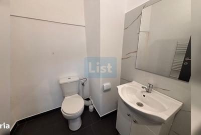 Casă cu 4 camere în Gheorgheni