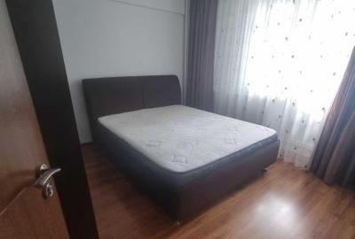 Apartament cu 3 camere decomandat, mobilat în Drumul Taberei - 2