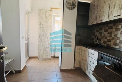 Apartament cu 2 camere în Central - 3