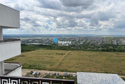 Apartament cu 2 camere în Albești