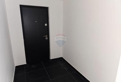 Apartament cu 5 camere decomandat, mobilat în Precista - 7
