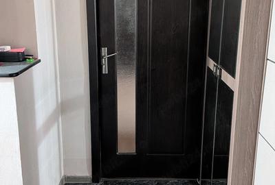 Apartament cu 2 camere semidecomandat în Cantemir - 2