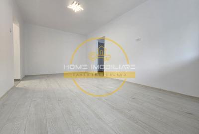 Apartament cu 2 camere semidecomandat în Tătărași - 2