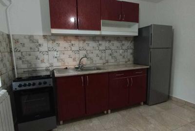 Garsonieră decomandată în Ultracentral - 2