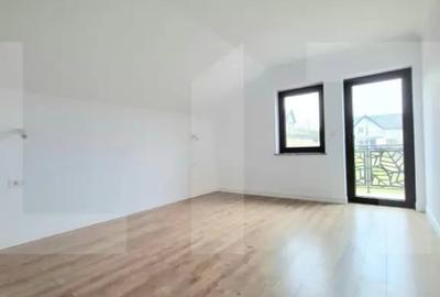 Casă cu 4 camere cu Teren 373 Mp în Central
