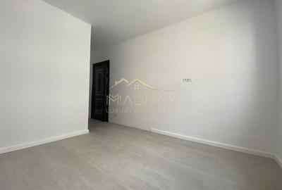 Apartament cu 3 camere decomandat în Berceni - 8