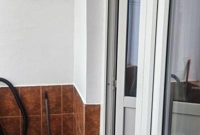 Apartament cu 2 camere în Tomis Nord - 2
