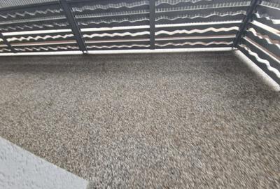 Casă individuală cu 4 camere cu Canalizare în Holboca - 7