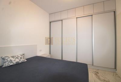 Duplex cu 3 camere cu Teren 335 Mp în Moșnița Veche - 12