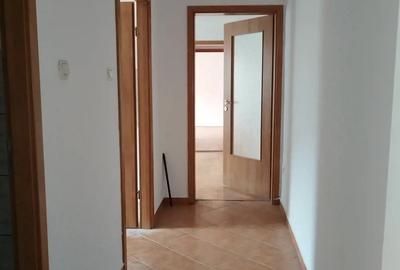 Apartament 3 camere de inchiriat - 5