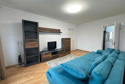 Apartament 3 camere zona Astra - 4