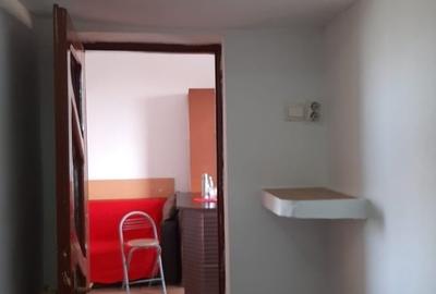 Garsonieră semidecomandată în Far - 3