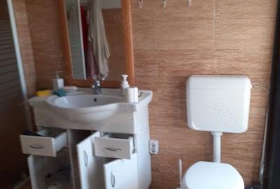 Casă cu 4 camere în Urvișu de Beliu - 7