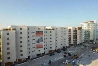 Garsonieră decomandată în Nord - 2