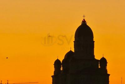 REA1024947 Apartament 2 camere  Renovat Mobilat - 15