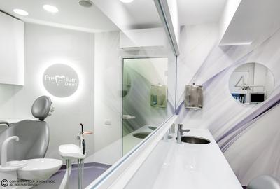 Spațiu comercial, de 72.800003051758 mp, în Semicentral - 2