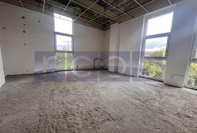 INCHIRIERE SPATIU COMERCIAL | ZONA BABA NOVAC - 1