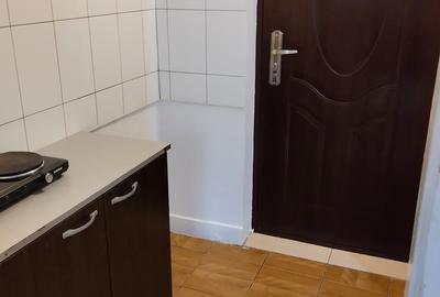 Giurgiului nr. 164, M. Eroii Revolutiei, 20 minute de Piata Unirii cu STB - 14