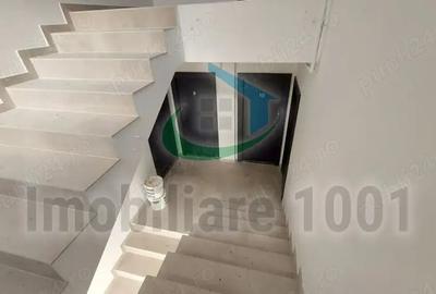 Apartament cu 3 camere decomandat în Tăuții-Măgherăuș - 6