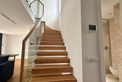 Complex Amber Gardens Tunari - 17