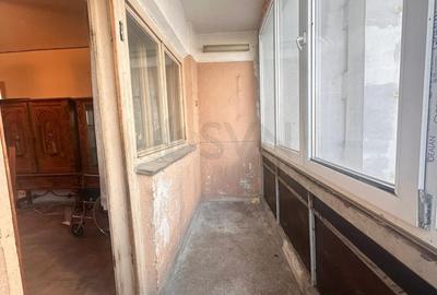 REA1026895 Apartament 4 camere P-ta Romana l ASE - 8
