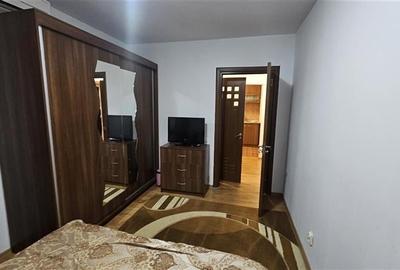 Berceni-Alexandru Obregia,apartament 2 camere mobilat si utilat - 8