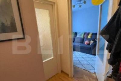 Apartament cu 4 camere, 90mp, Dambu Pietros - 6