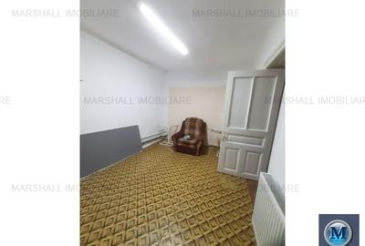 Vila cu 11 camere de vanzare, zona Gheorghe Doja, 237.7 mp #16106 - 16
