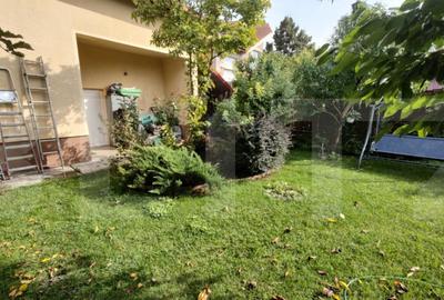 Casa 6 camere, 180 mp utili, 460 mp teren, Turda - 6