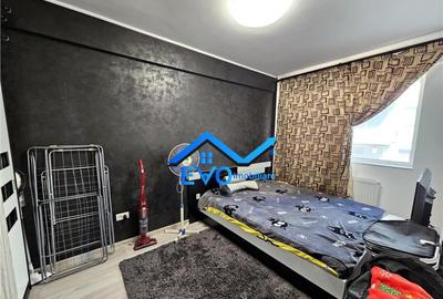 Apartament 2 camere, decomandat, mobilat, utilat, bloc nou - 16