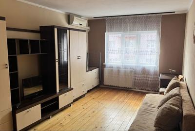 Apartament cu 2 camere decomandat în Central - 5