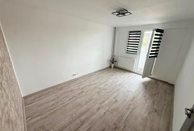 Apartament cu 2 camere decomandat în Morarilor - 1