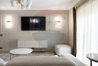 Apartament elegant cu 3 Camere, in Zona Subcetate, - 2